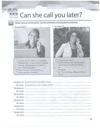 Interchange intro wb amarelo