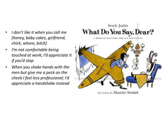 Blind Orchestra Auditions