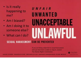 ConfusionResentmentResistanceDenialFearScornHumor 