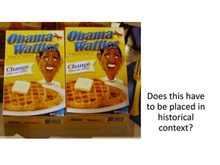 Even a dog knows whether he’s been kicked or stumbled over