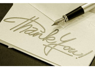 The price of the jokes we tell and disrespect we show$63,000 to lesbian worker for disparaging remarks about her appearance being masculine + withheld tools provided to meMan awarded $475K for harassment by gay supervisor1st woman police officer $2 million – men watched Howard Stern & made vulgar remarks, compared her physique to those women on show