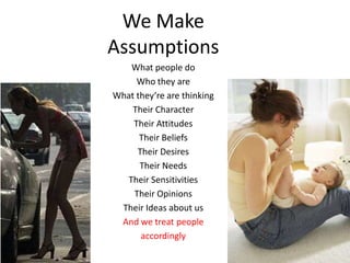 Women's Media Center VP of ProgramsGloria FeldtAuthorand SpeakerAuthor, No Excuses, 9 Ways Women Can Change How We Think About PowerTeaches "Women, Power, and Leadership”Former CEO Planned Parenthood