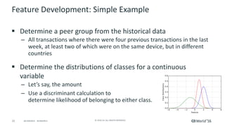 Data Science Problem Example Applying Data Science to Your Business Problem | PDF