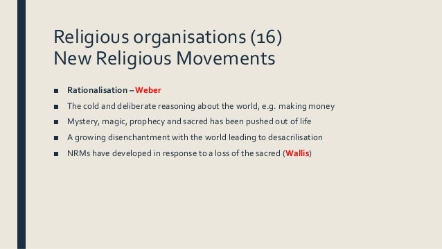 secularisation thesis wilson Influential sociologist who offered new and enduring insights into sects and religions bryan wilson was one of the most proponents of the secularisation thesis. secularisation thesis wilson Influential sociologist who offered new and enduring insights into sects and religions bryan wilson was one of the most proponents of the secularisation thesis.