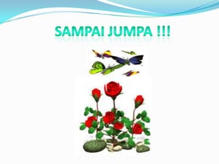 Belajar Komputer Dasar