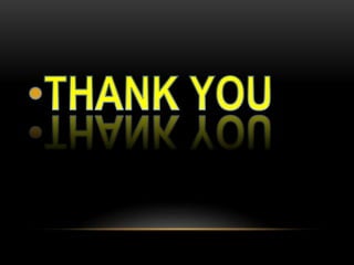 introduction to biostat, standard deviation and variance