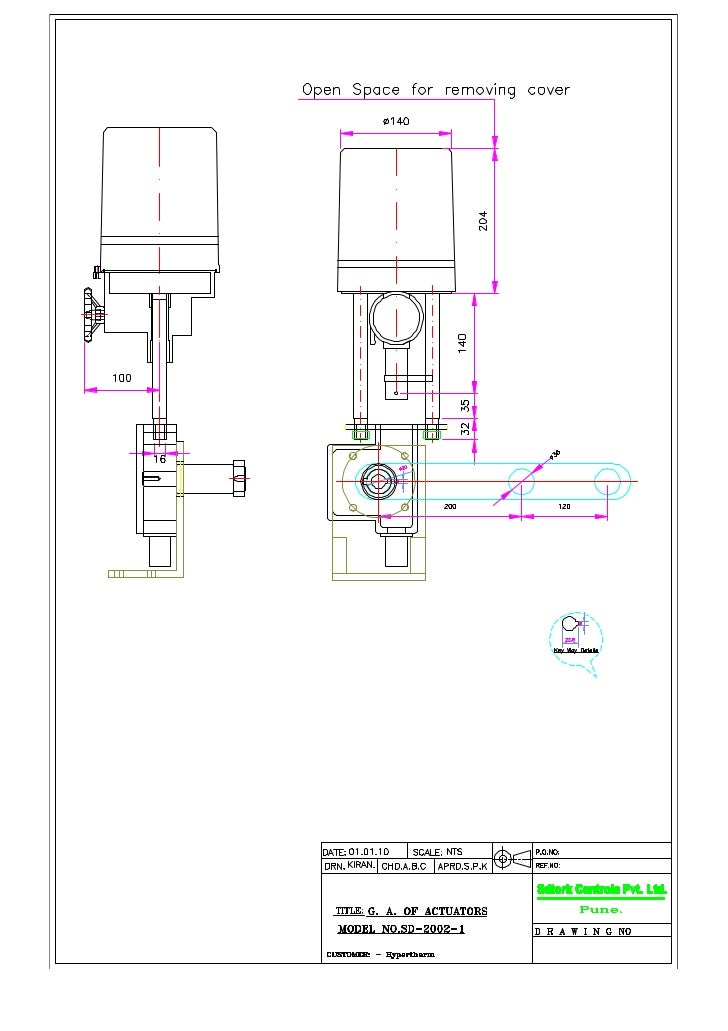 Sd 2000-1