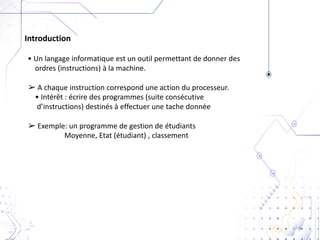 Comprehensive Introduction to Advanced Data Structures in C Programming ...