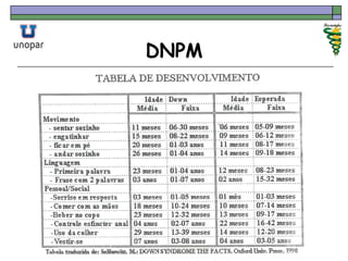 DNPM
 