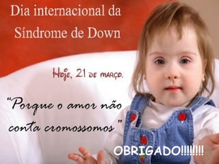 OBRIGADO!!!!!!!!
 