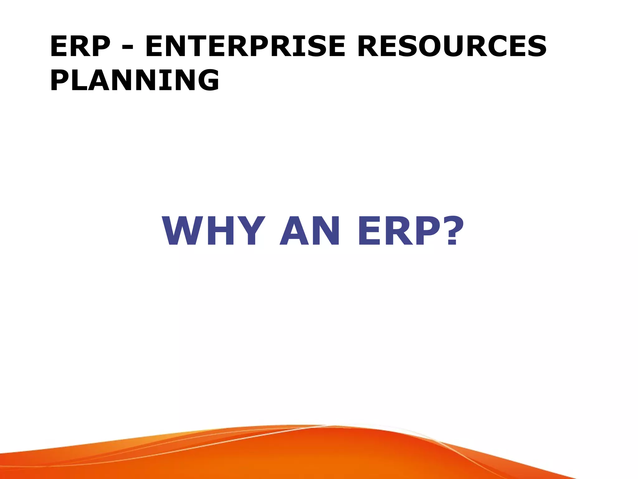 SAP SD demo ppt - Introduction - for freshers | PPT