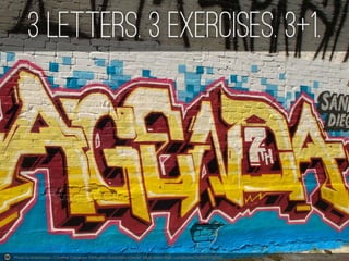 Photo by anarchosyn - Creative Commons Attribution-ShareAlike License https://www.flickr.com/photos/24293932@N00 Created with Haiku Deck
 