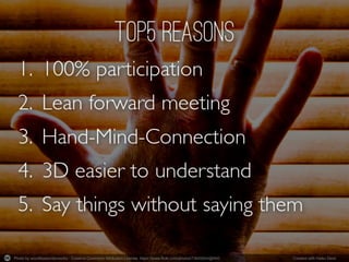 Photo by woodleywonderworks - Creative Commons Attribution License https://www.flickr.com/photos/73645804@N00 Created with Haiku Deck
 