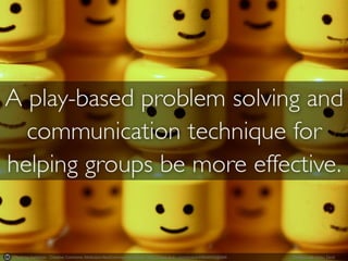 Photo by hatalmas - Creative Commons Attribution-NonCommercial License https://www.flickr.com/photos/49894842@N08 Created with Haiku Deck
 