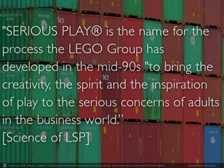 Photo by Ian E. Abbott - Creative Commons Attribution-NonCommercial-ShareAlike License https://www.flickr.com/photos/103579181@N02 Created with Haiku Deck
 