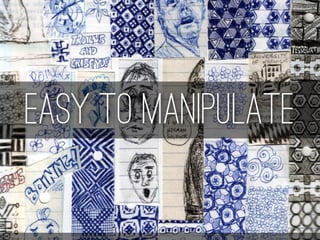 Photo by Ruth and Dave - Creative Commons Attribution License https://www.flickr.com/photos/95142644@N00 Created with Haiku Deck
 