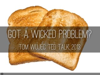 Photo by revedavion.com - Creative Commons Attribution-NonCommercial-ShareAlike License https://www.flickr.com/photos/13066221@N03 Created with Haiku Deck
 