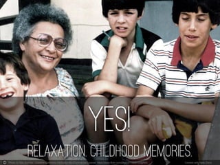 Photo by Max Sparber - Creative Commons Attribution-NonCommercial License https://www.flickr.com/photos/11828135@N00 Created with Haiku Deck
 