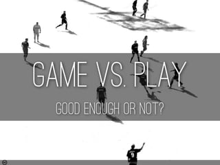 Photo by spapax - Creative Commons Attribution-NonCommercial License https://www.flickr.com/photos/14004014@N05 Created with Haiku Deck
 