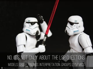 Photo by DocChewbacca - Creative Commons Attribution-NonCommercial-ShareAlike License https://www.flickr.com/photos/49462908@N00 Created with Haiku Deck
 