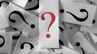 SCHOOL HEADS DEVELOPMENT PROGRAM: F UNDATION COURSE
 