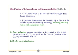 Sd i-module4- rajesh sir | PDF