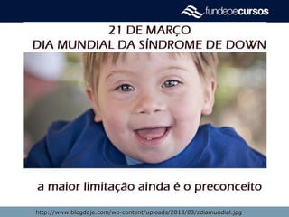 http://www.blogdaje.com/wp-content/uploads/2013/03/zdiamundial.jpghttp://www.blogdaje.com/wp-content/uploads/2013/03/zdiamundial.jpg
 