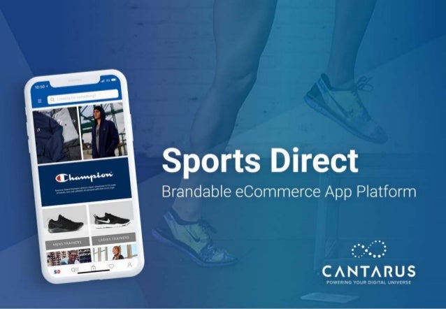 sports direct platform trainers