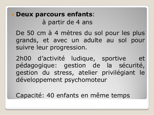 Speed dating 50 ans et plus marseille