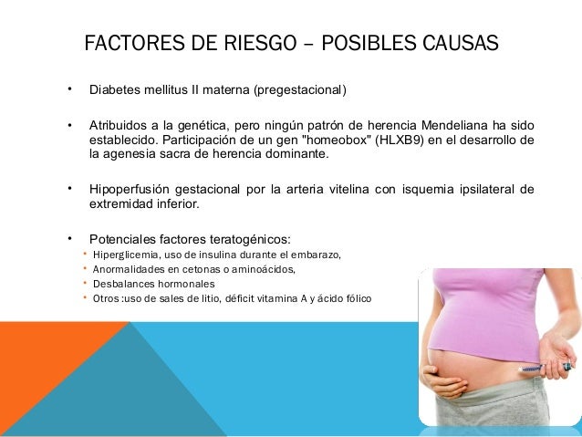 Sd. regresión caudal Sd. regresión caudal