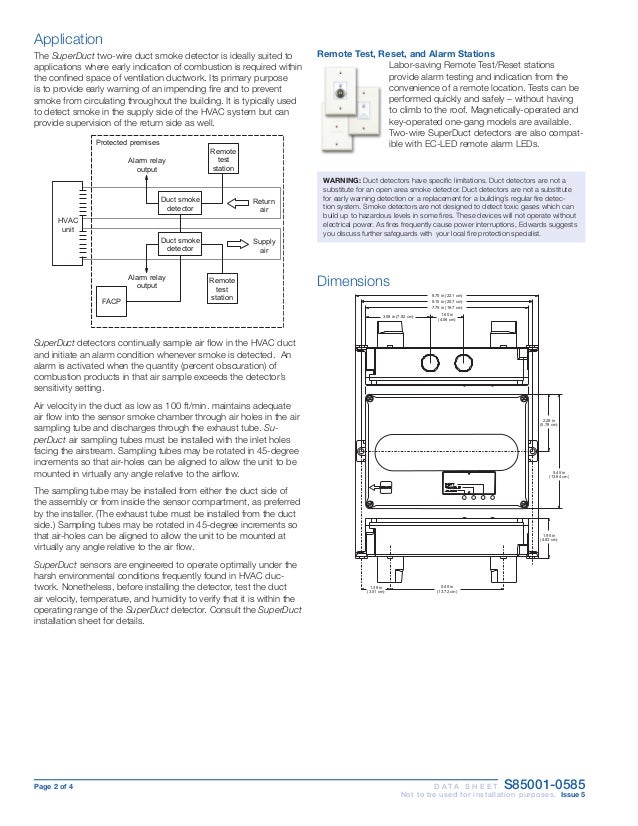 simplex duct detector 2098 wiring diagrams repair wiring simplex duct detector 2098 wiring diagrams repair wiring