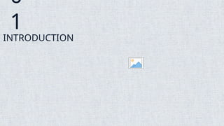 Sd Wan Features And Proposed In Details Pptx