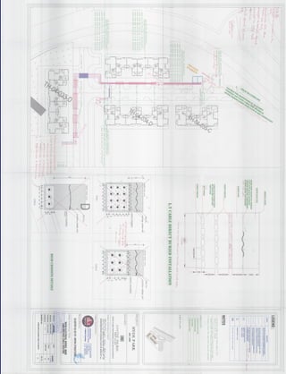 Sd#012 rev 002 | PDF