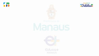 sequencia didática matematica ensino fundamental.pptx