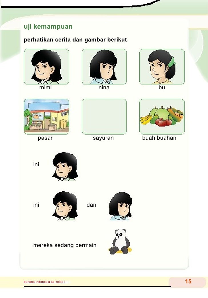 gambar sopan sa foto anak sma gambar sopan sa foto anak sma