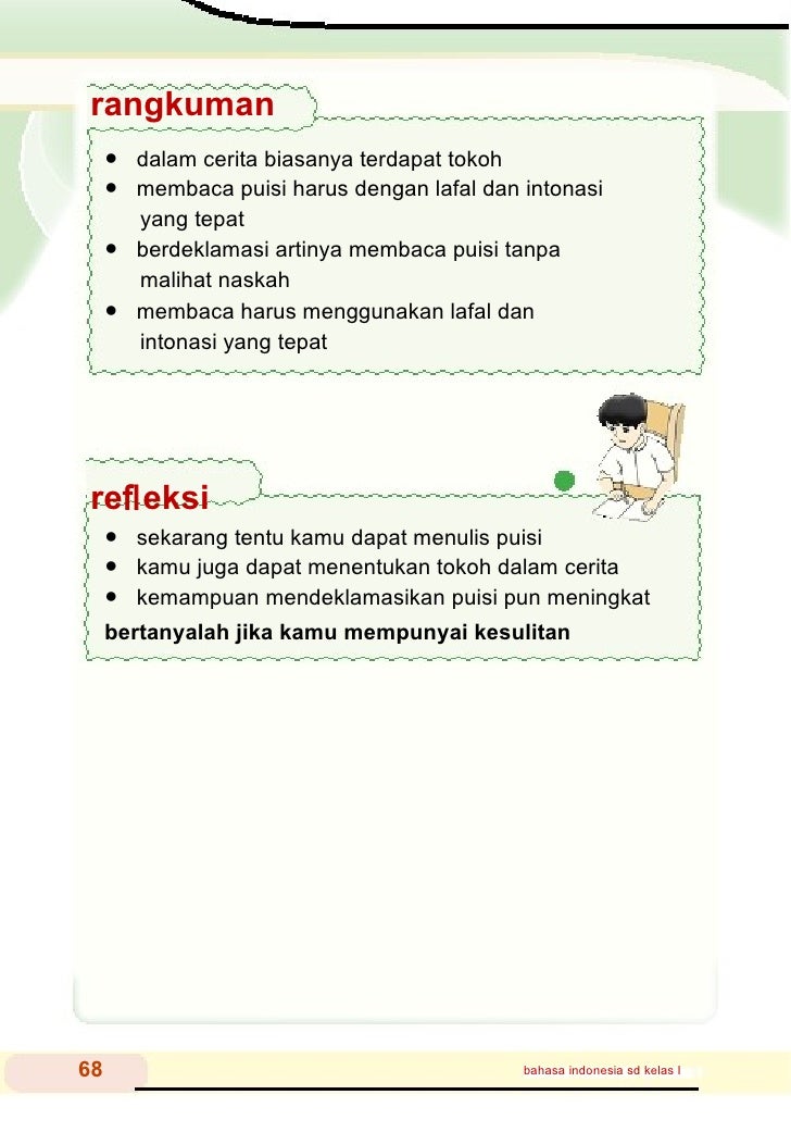 Sd1bhsind bahasa indonesia diansukmawati