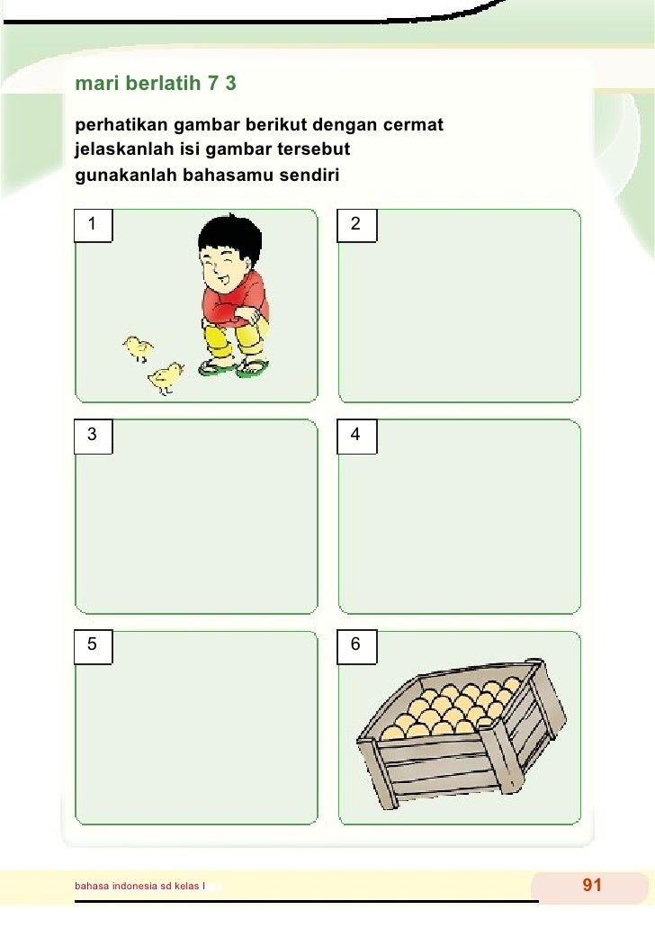 Sd1bhsind bahasa indonesia diansukmawati