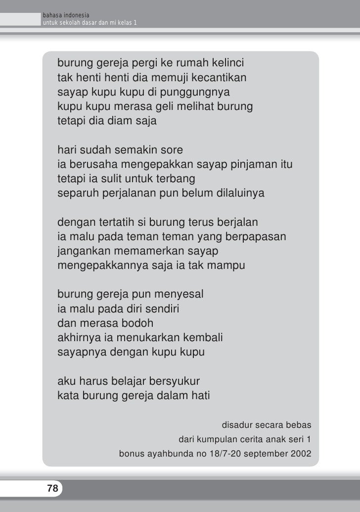 Lirik Lagu Peterpan Kupu Kupu Malam Chord Gitar