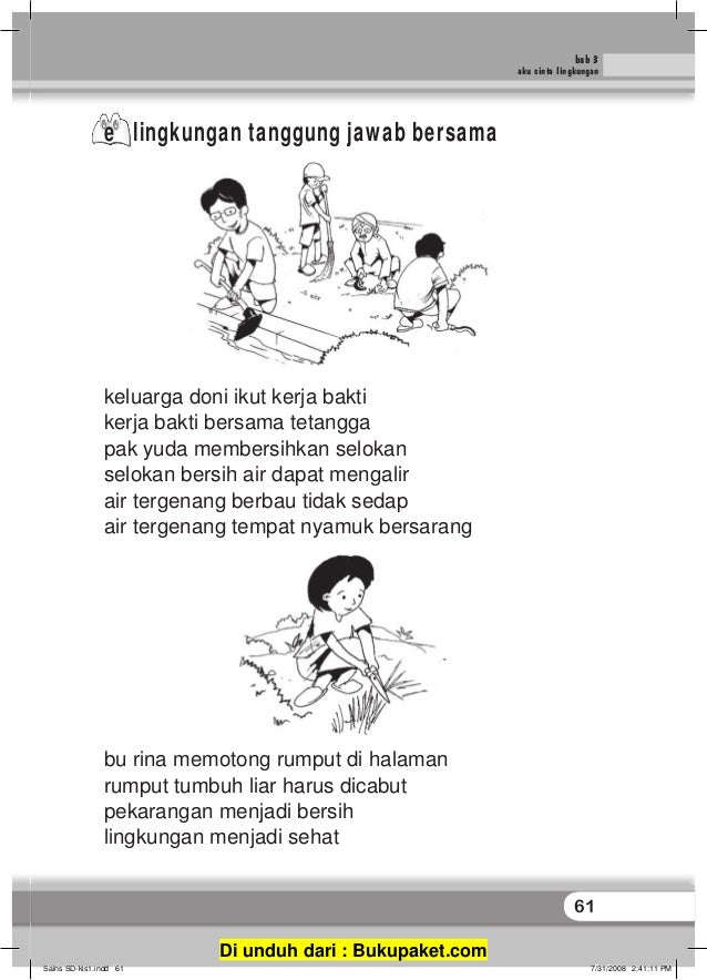 Gratis Download Gambar SD1ipa Gembira Belajaripa Dassalirawatijakariyanto Terkeren oleh www.cikimm.com