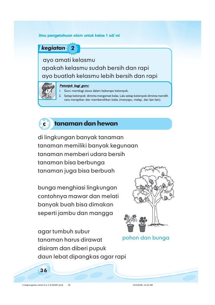 Sd1ipa ipa sri purwati