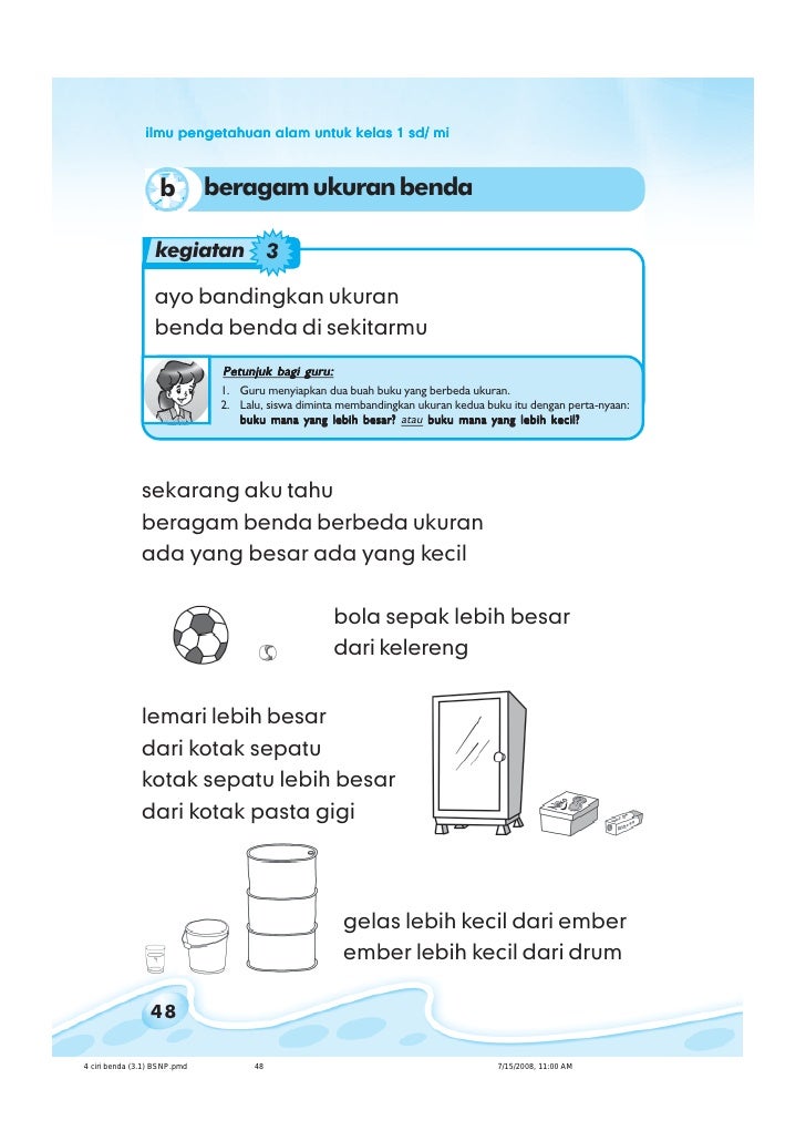 Sd1ipa ipa sri purwati