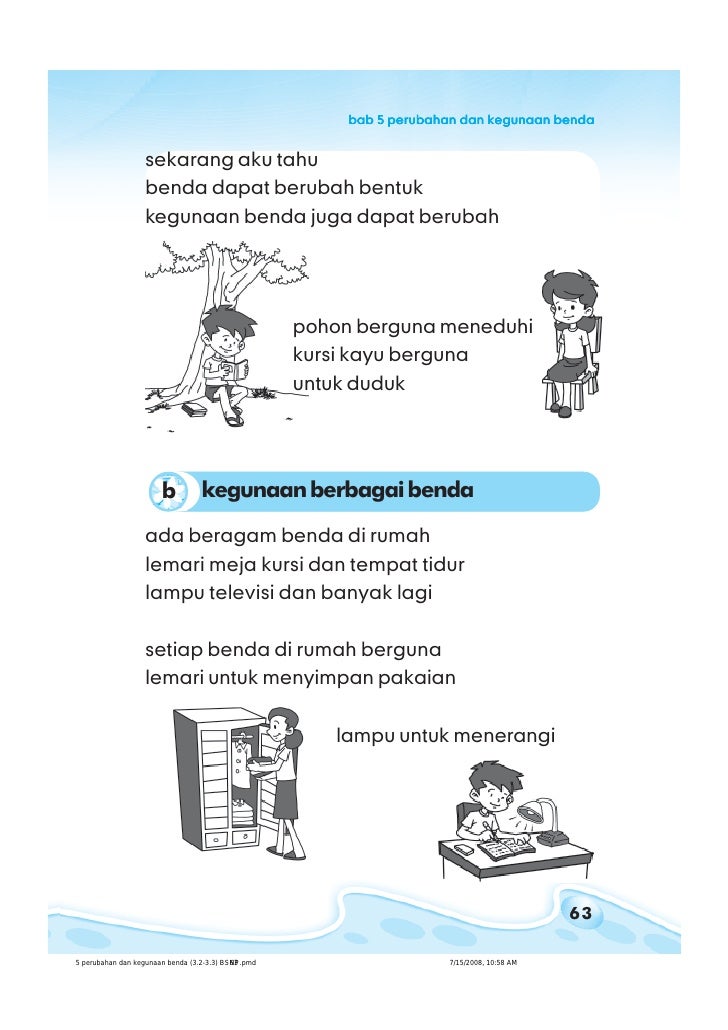 Sd1ipa Ipa Sri Purwati