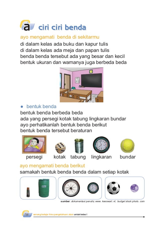 Sd1ipa senang belajaripa