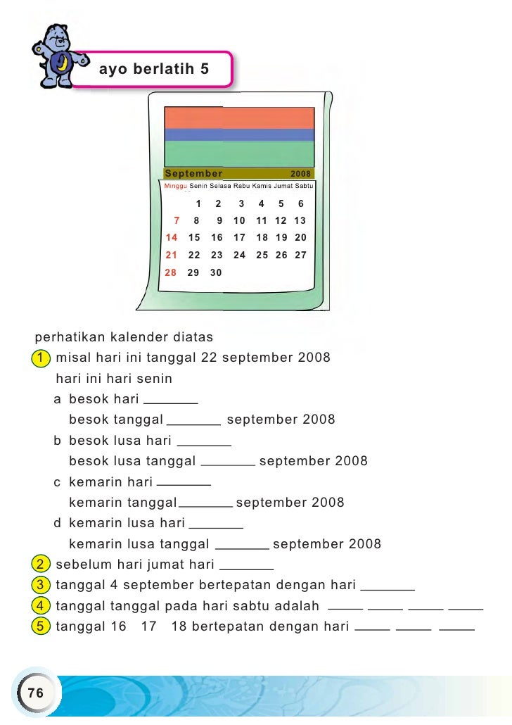 Sd1mat dunia matematika kismiyantini
