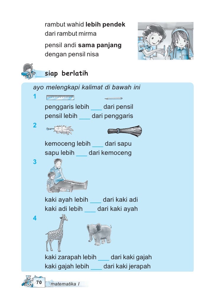 Sd1mat matematika dwi priyo