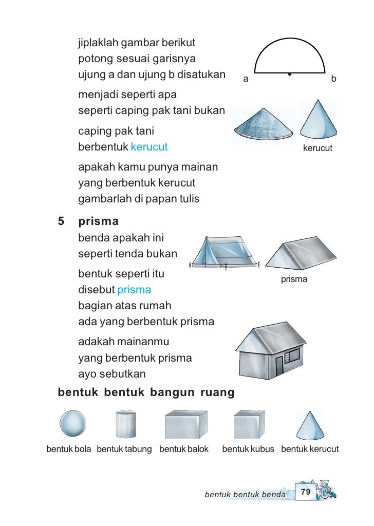 Sd1mat matematika dwi priyo