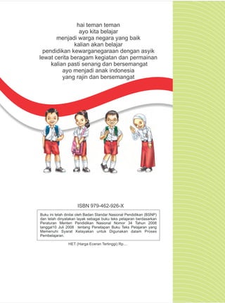 Sd1pkn p kn setiati widihastuti