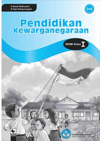 beda bukan persoalan
i
 