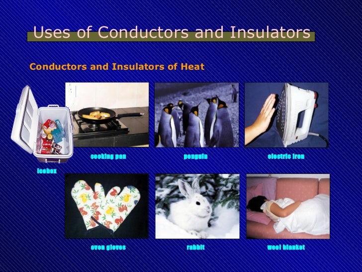 CHAPTER FIFTEEN Transmission of Heat Energy