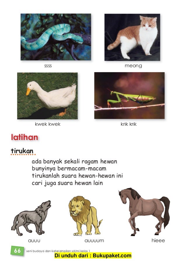 Sd1sbk Seni Budayadanketerampilan Dyahrucilukman